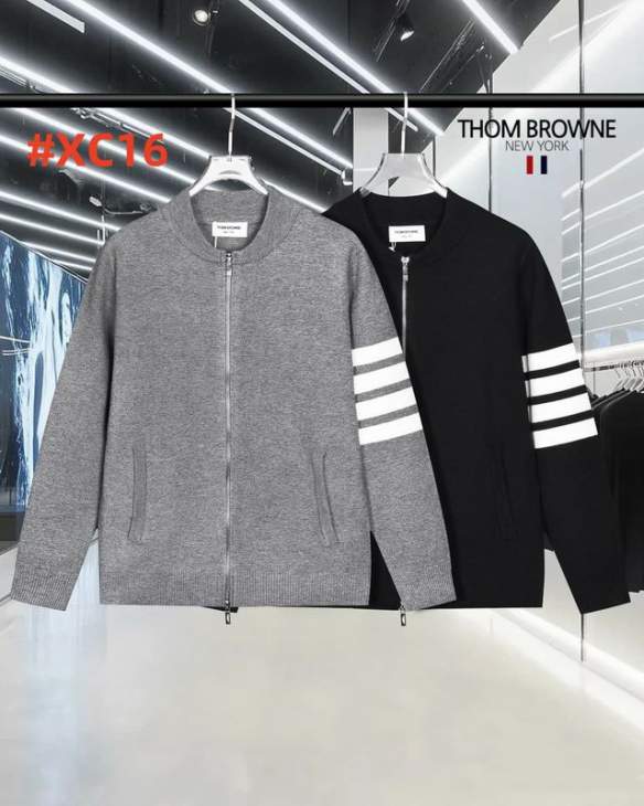 Picture of Thom Sweaters _SKUThomBrowneM-3XL12yr7148597
